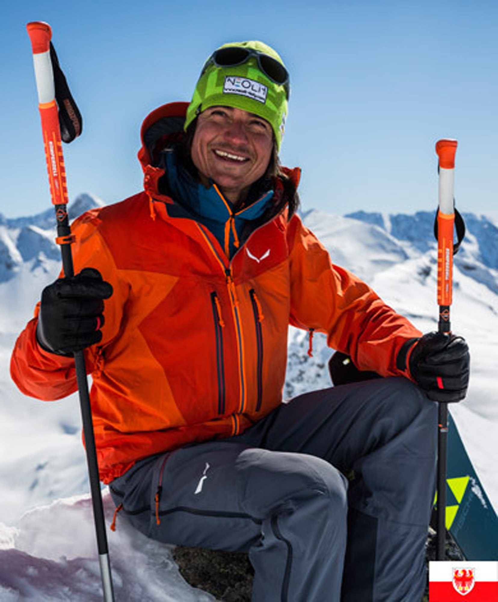 Simon Gietl