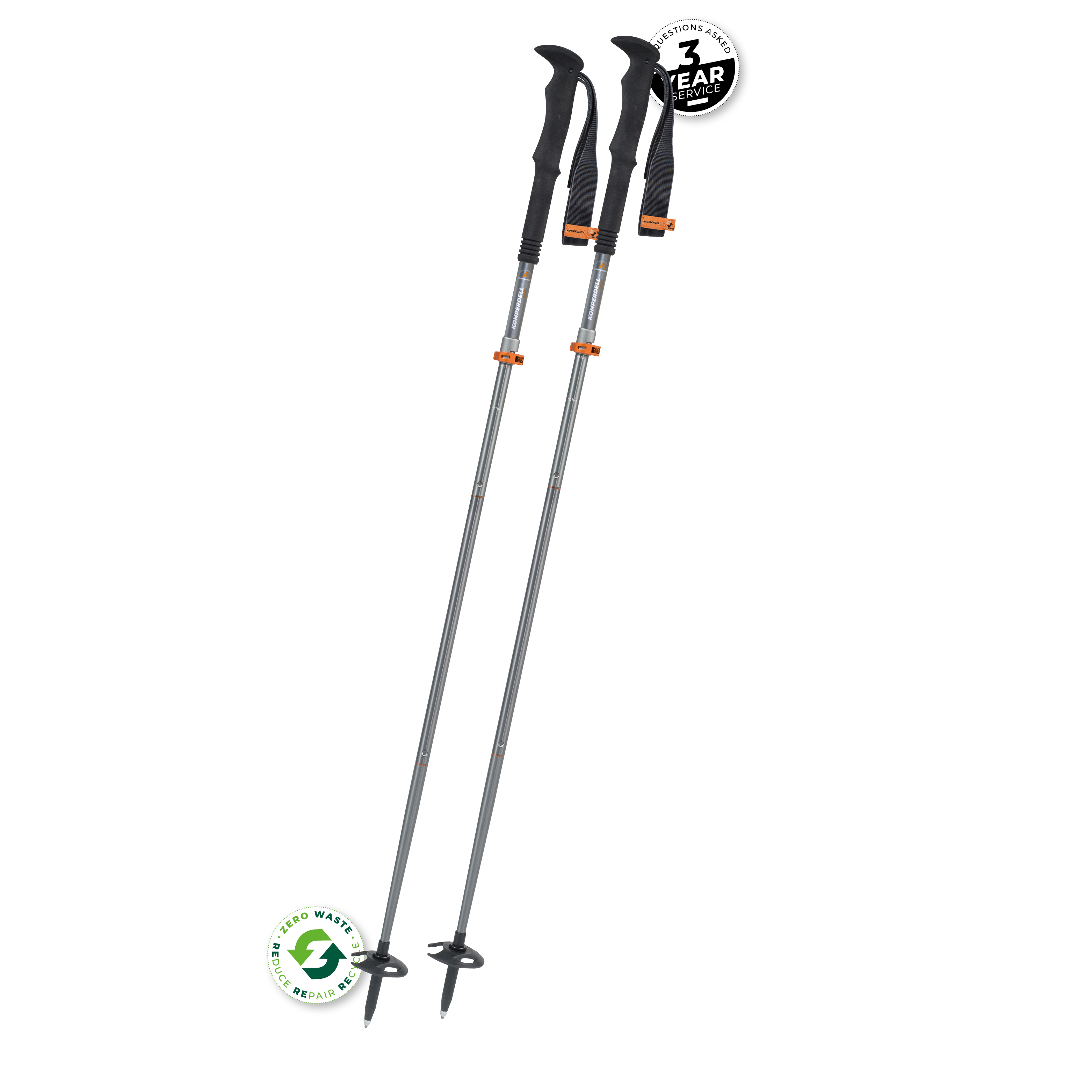 FX Lite TI Vario Comp