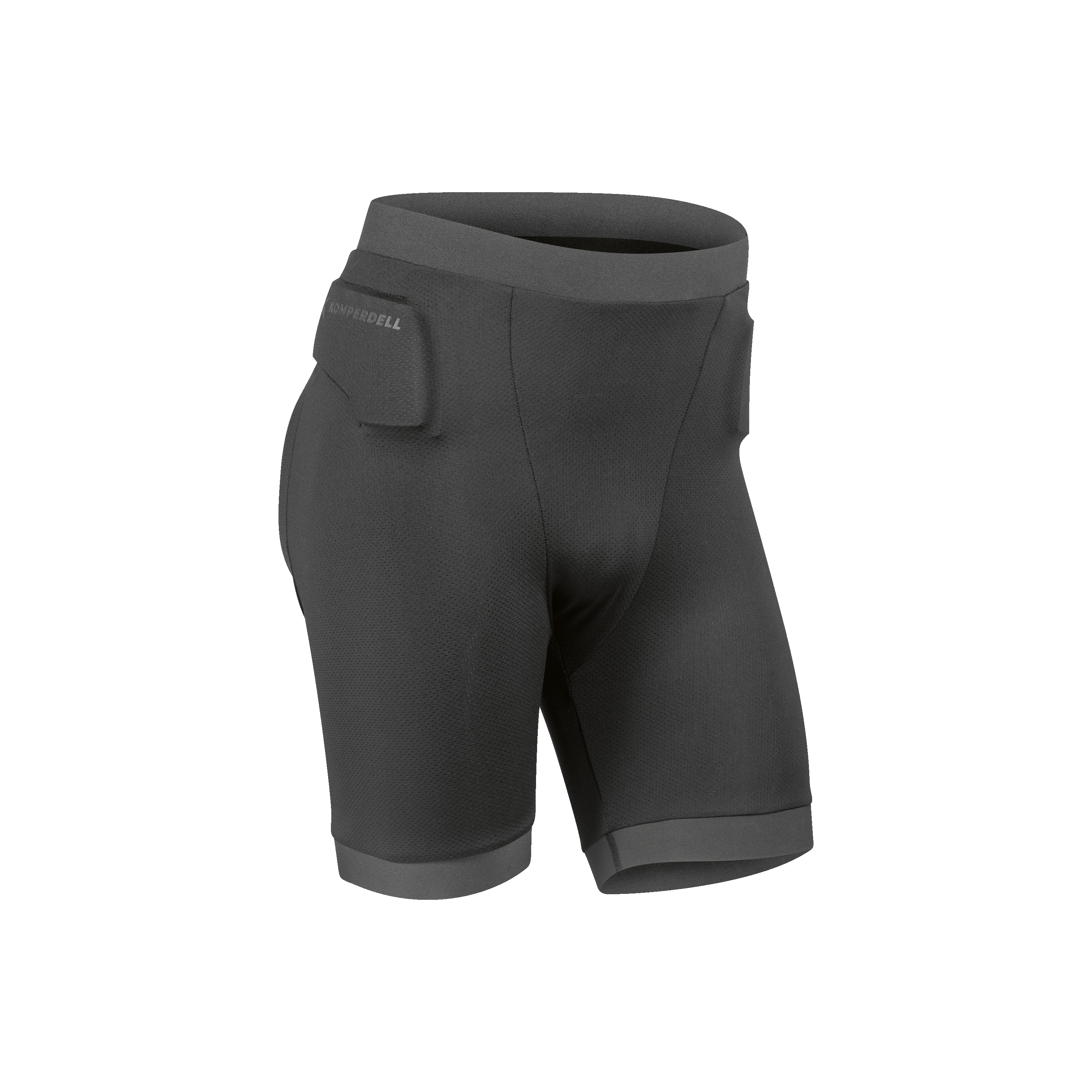 Pro Short